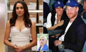 103694041-0-image-a-23_1762540015479