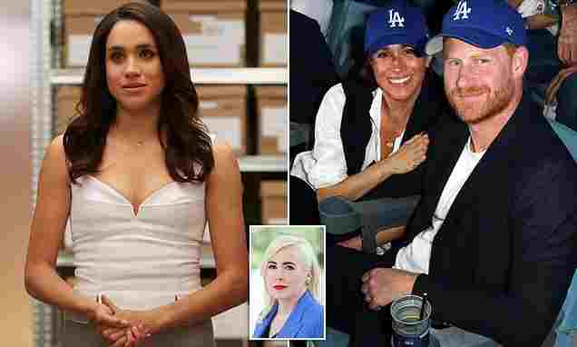 103694041-0-image-a-23_1762540015479