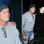 103694673-0-image-a-32_1762541511660