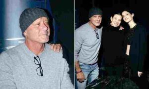 103694673-0-image-a-32_1762541511660