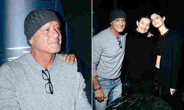 103694673-0-image-a-32_1762541511660