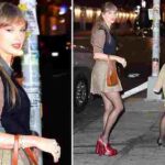 103702881-0-image-a-16_1762566472847