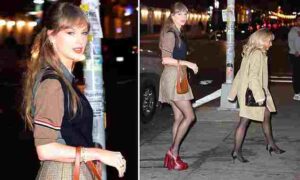 103702881-0-image-a-16_1762566472847