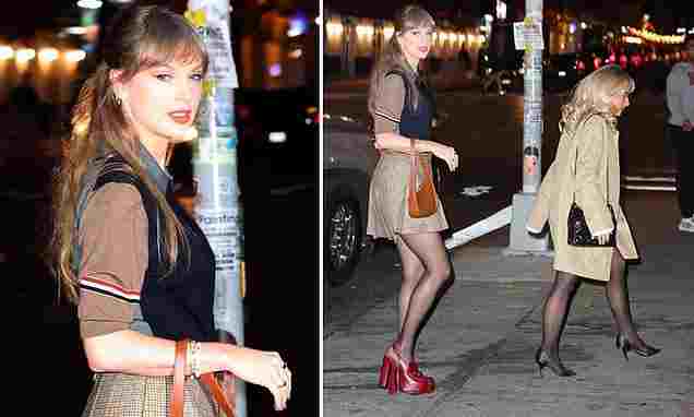 103702881-0-image-a-16_1762566472847