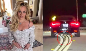 103712833-0-image-a-17_1762627526776 (2)