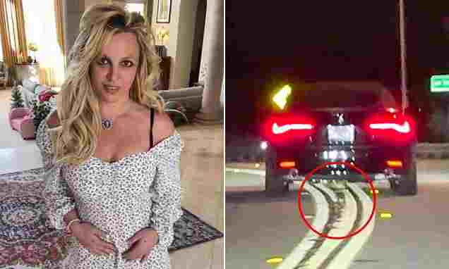 103712833-0-image-a-17_1762627526776