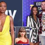 103715575-0-image-a-8_1762634459880