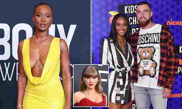 103715575-0-image-a-8_1762634459880