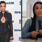 103716945-0-image-a-109_1762640840020