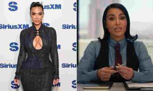 103716945-0-image-a-109_1762640840020