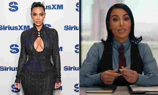 103716945-0-image-a-109_1762640840020