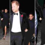 103720945-0-image-a-162_1762666187193