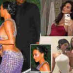 103721367-0-image-a-99_1762669170558