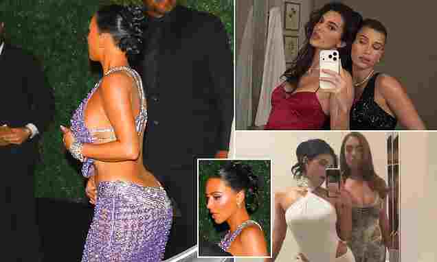 103721367-0-image-a-99_1762669170558