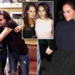 103730077-0-image-a-8_1762715965414 (1)