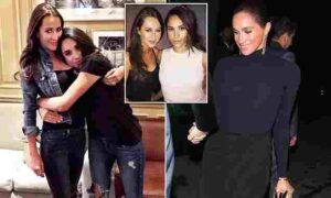 103730077-0-image-a-8_1762715965414