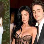 103771063-0-image-a-20_1762841557496