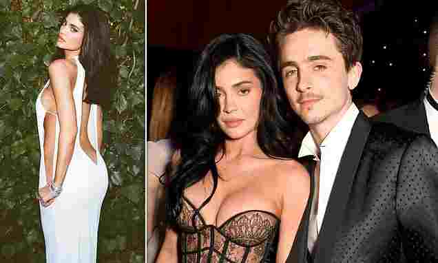 103771063-0-image-a-20_1762841557496