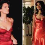 103791029-0-image-a-68_1762880115852