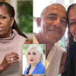 103800513-0-image-a-36_1762904050191