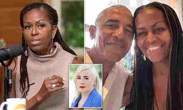 103800513-0-image-a-36_1762904050191