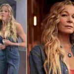 103802867-0-image-a-70_1762910066172