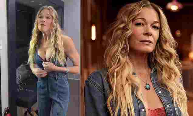 103802867-0-image-a-70_1762910066172