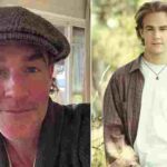 103803645-0-image-a-64_1762914229870