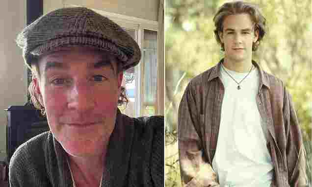 103803645-0-image-a-64_1762914229870