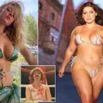 103804533-0-image-a-78_1762918219920