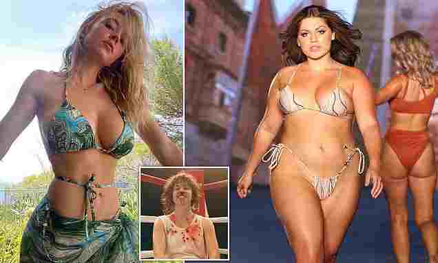 103804533-0-image-a-78_1762918219920