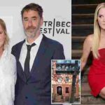 103833865-0-image-a-76_1762987960374