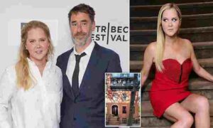 103833865-0-image-a-76_1762987960374