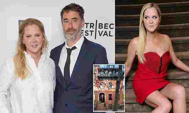 103833865-0-image-a-76_1762987960374