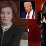 103838875-0-image-a-2_1763002839426