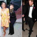 103851611-0-image-a-19_1763041872208