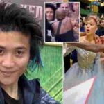 103862661-0-image-a-2_1763130297448