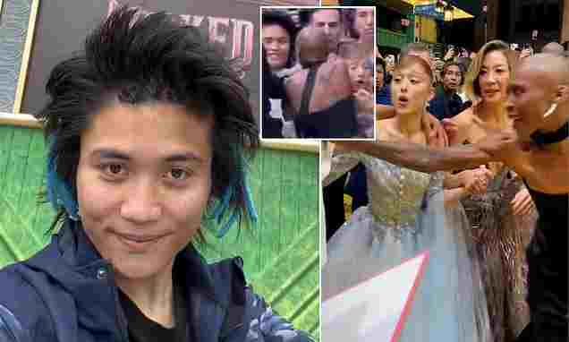 103862661-0-image-a-2_1763130297448