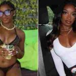 103868597-0-image-a-18_1763075789489