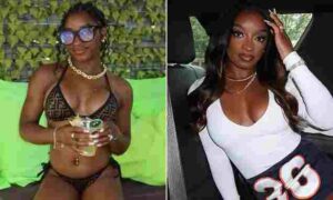 103868597-0-image-a-18_1763075789489