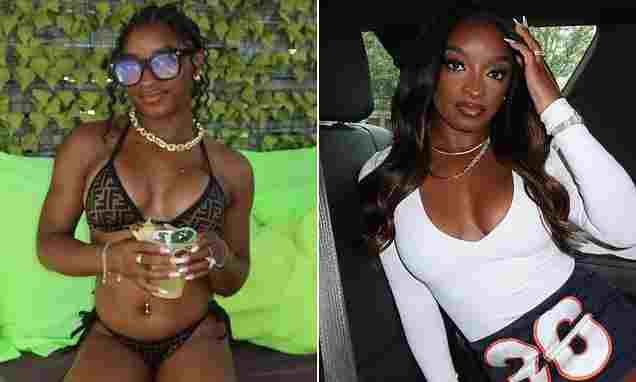 103868597-0-image-a-18_1763075789489