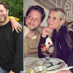 103870961-0-image-a-3_1763081945027