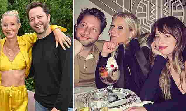 103870961-0-image-a-3_1763081945027