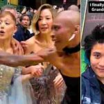 103871151-0-image-a-52_1763084087743