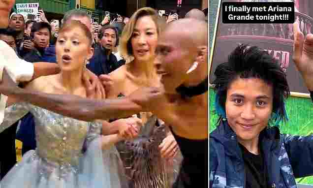 103871151-0-image-a-52_1763084087743