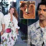 103874165-0-image-a-30_1763092770626