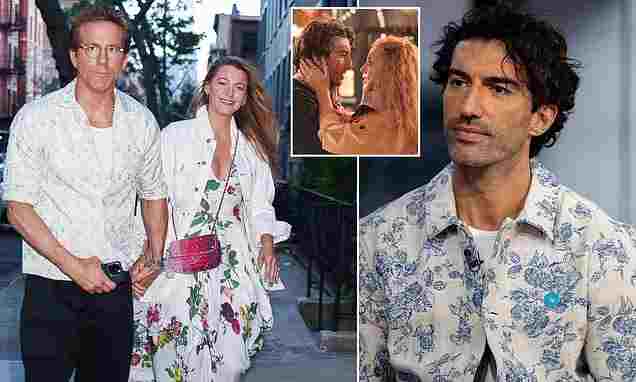 103874165-0-image-a-30_1763092770626