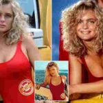 103888023-0-image-a-18_1763133823065