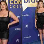 103900219-0-image-a-68_1763160978542