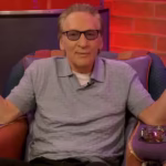 103901681-0-image-a-22_1763166831841 (2)